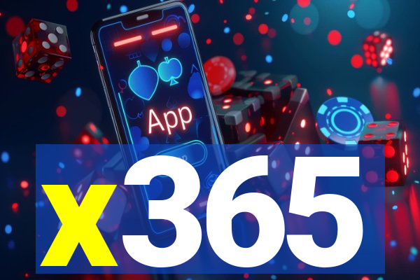 x365
