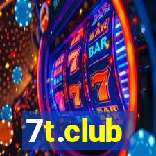 7t.club