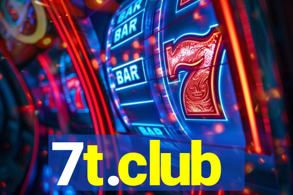 7t.club