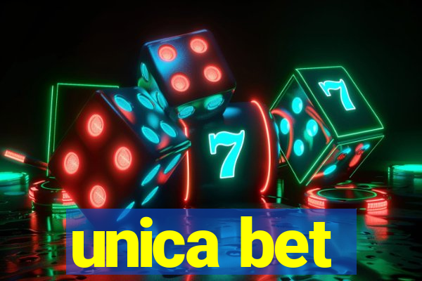 unica bet