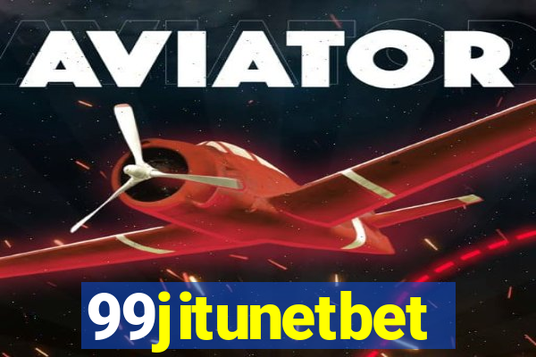 99jitunetbet