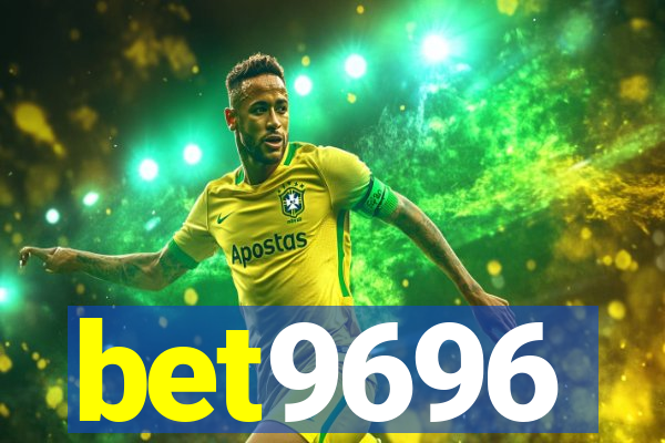 bet9696
