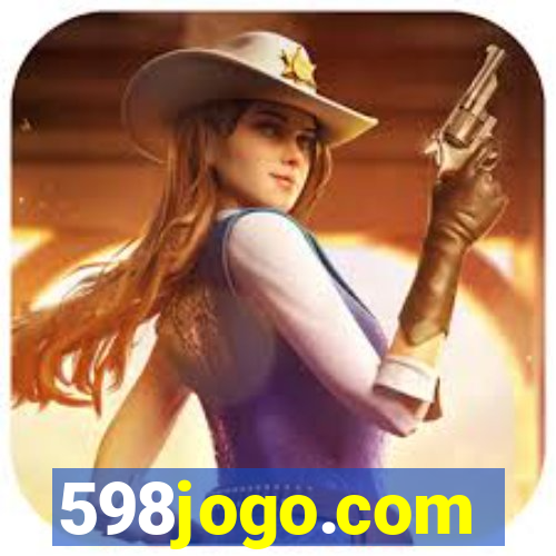 598jogo.com