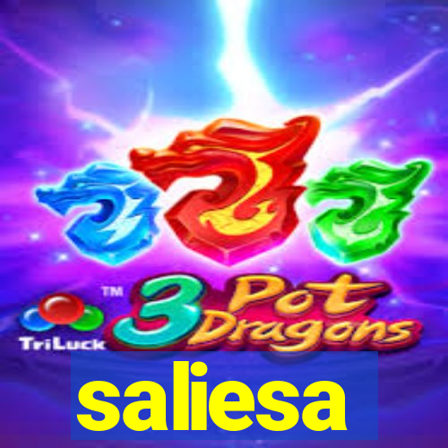 saliesa
