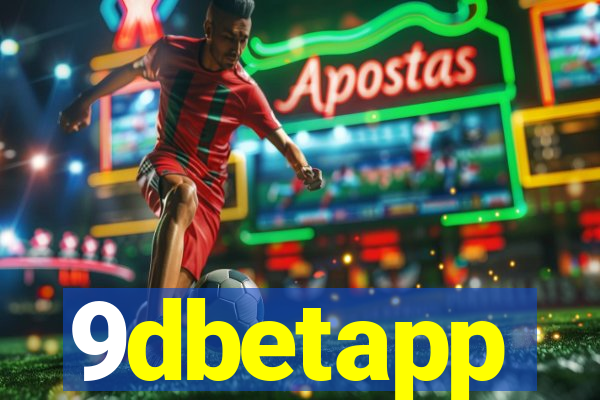9dbetapp