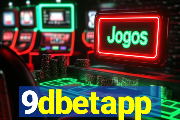 9dbetapp