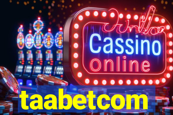 taabetcom