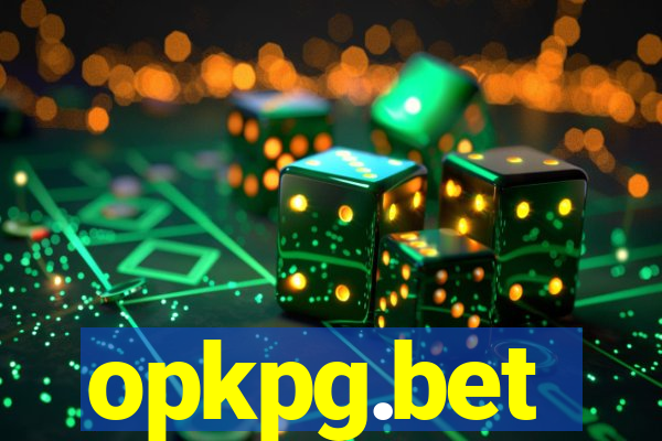 opkpg.bet