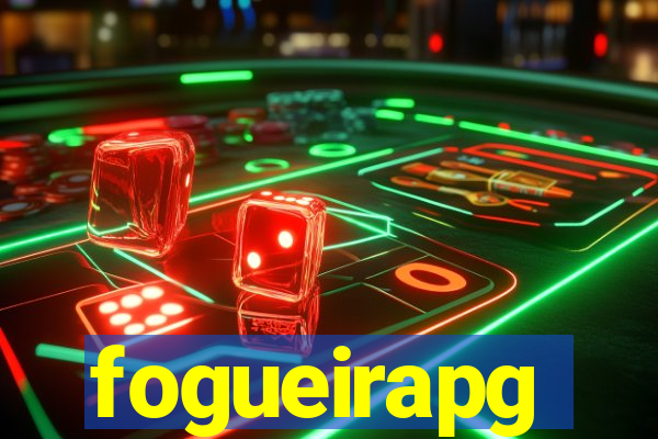 fogueirapg