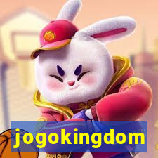 jogokingdom