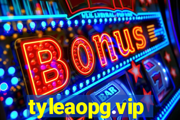tyleaopg.vip