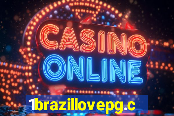 1brazillovepg.com