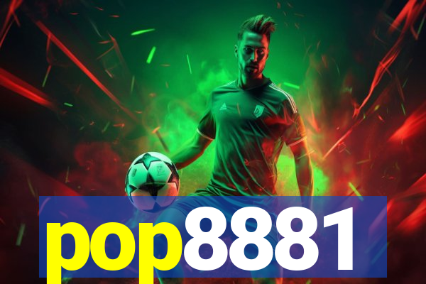 pop8881