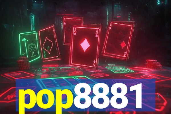 pop8881