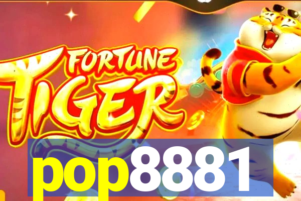 pop8881