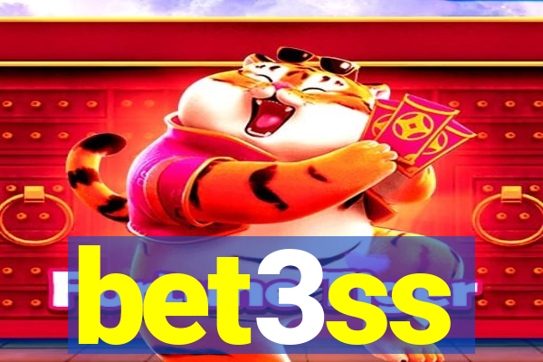 bet3ss