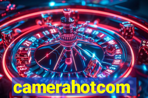 camerahotcom