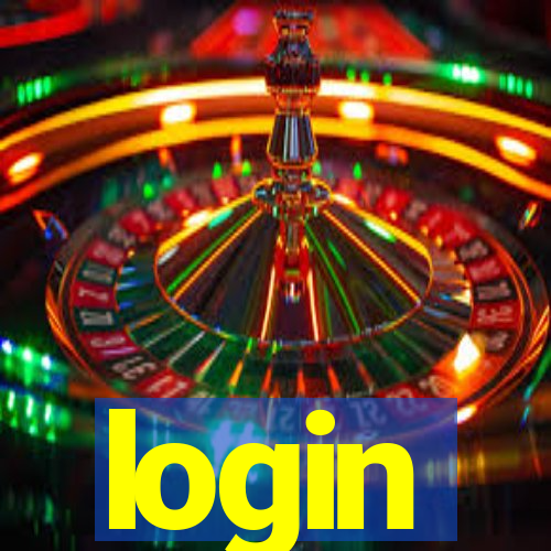 login