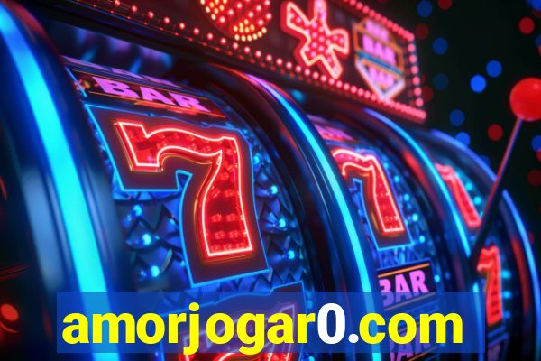 amorjogar0.com