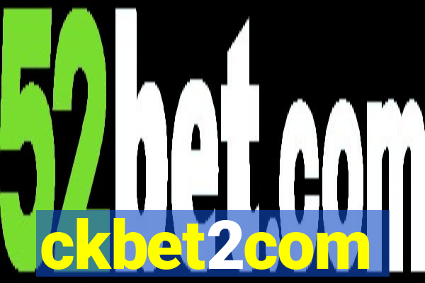 ckbet2com