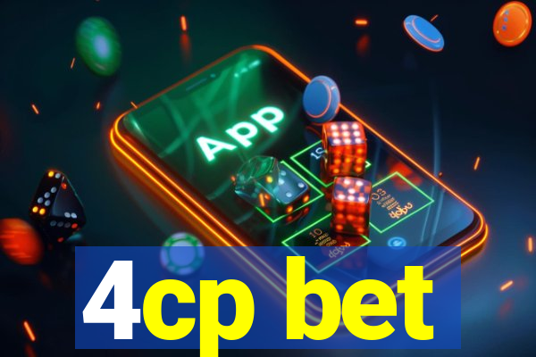 4cp bet
