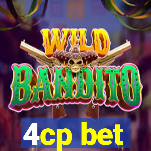 4cp bet