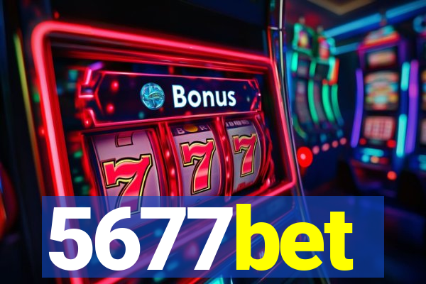 5677bet