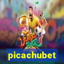 picachubet
