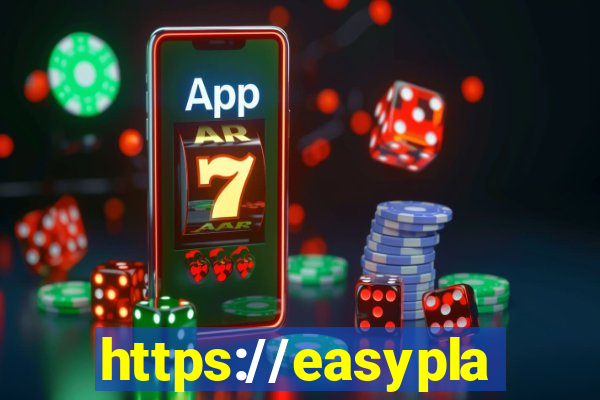 https://easyplayer.io