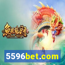 5596bet.com