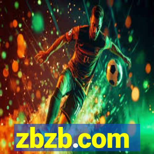 zbzb.com
