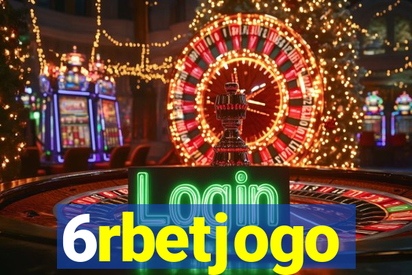 6rbetjogo