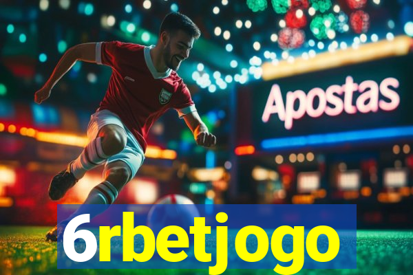 6rbetjogo