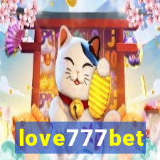 love777bet