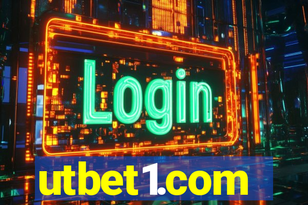 utbet1.com