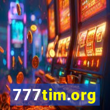 777tim.org