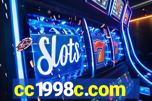 cc1998c.com