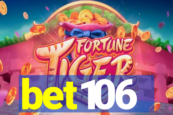 bet106