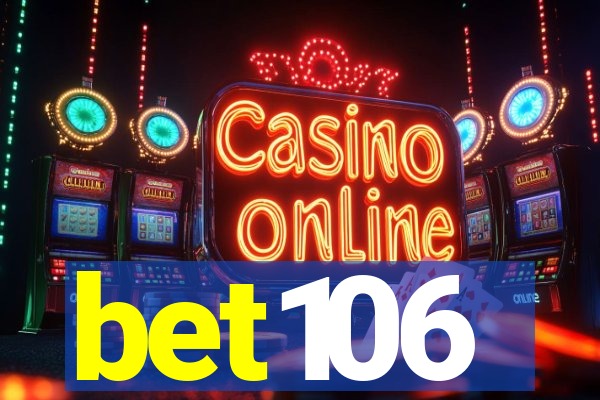 bet106