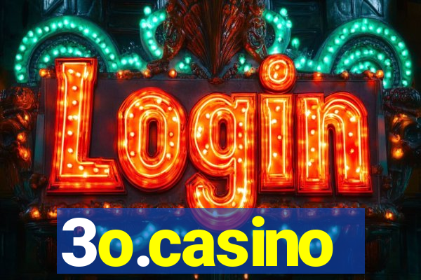 3o.casino