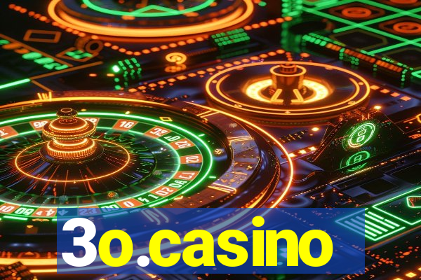 3o.casino