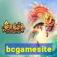 bcgamesite