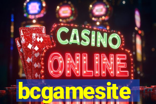 bcgamesite