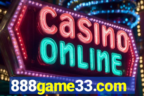 888game33.com