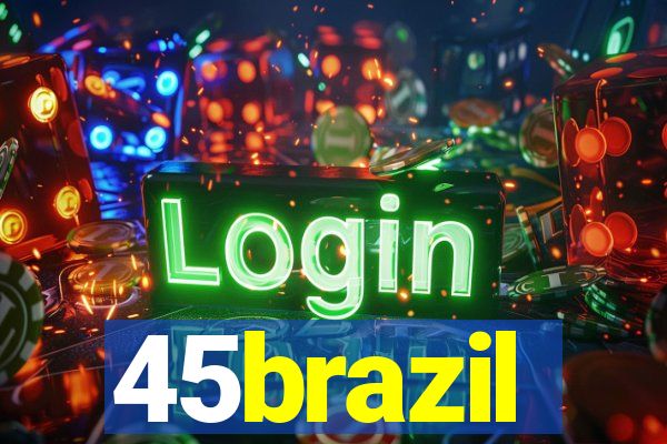 45brazil