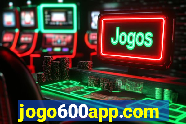 jogo600app.com