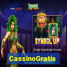 CassinoGratis