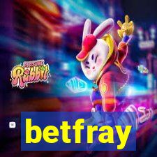 betfray