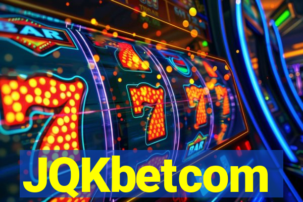 JQKbetcom