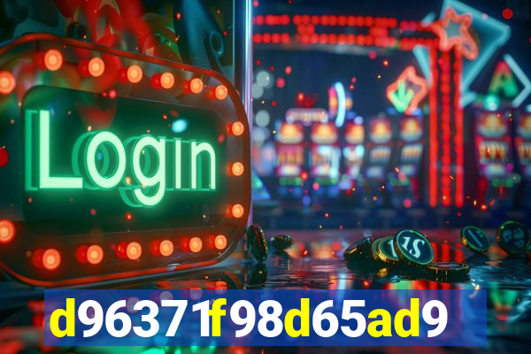 5WIN login